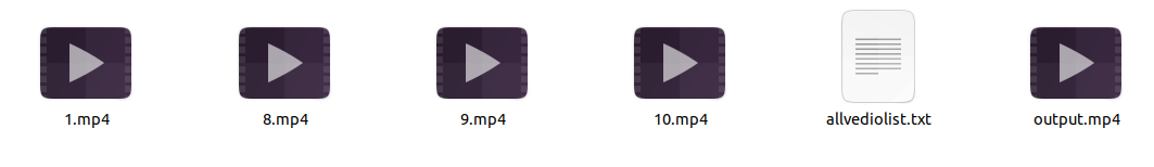 1682070752671.png