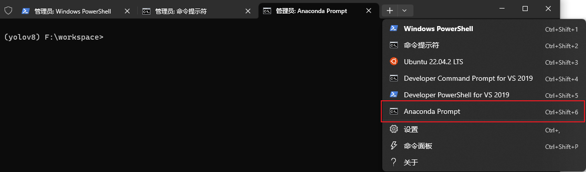 image-1.png