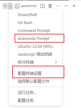 image-4.png