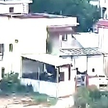 过亮样例